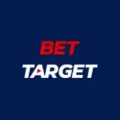 Bet Target