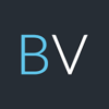 BetVictor Ireland