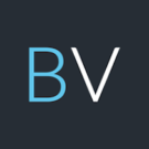 BetVictor Ireland