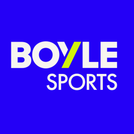 BOYLE Sports Free Bets