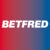 Betfred Ireland