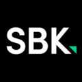 SBK