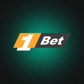 1Bet Ireland