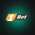 1Bet Ireland