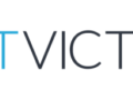 BetVictor Ireland