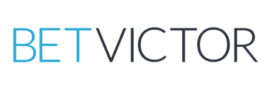 BetVictor Ireland