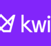 Kwiff Ireland