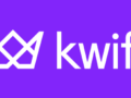 Kwiff Ireland