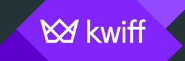 Kwiff Ireland