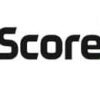 Livescorebet Ireland