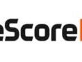 Livescorebet Ireland