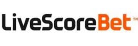 Livescorebet Ireland