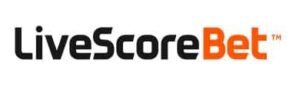 Livescorebet Ireland