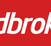 Ladbrokes Ireland