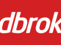 Ladbrokes Ireland