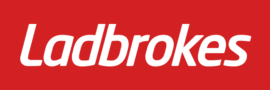 Ladbrokes Ireland