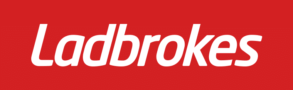 Ladbrokes Ireland