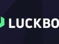 Luckbox