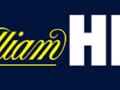 William Hill Ireland