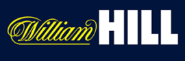 William Hill Ireland