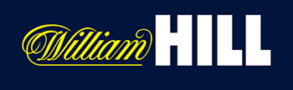 William Hill Ireland