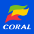 Coral Ireland