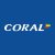 Coral Ireland