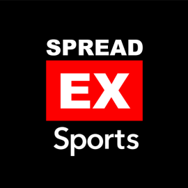 SpreadEx