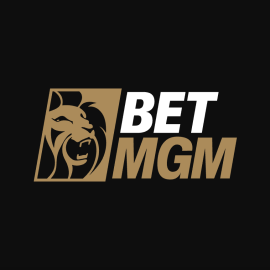 BetMGM