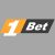 1Bet Free Bets