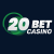 20Bet Free Bets