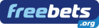 Freebets