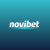 Novibet Free Bets