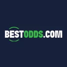 BestOdds.com