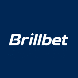 Brillbet