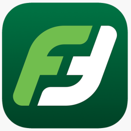 FanTeam