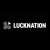 Lucknation