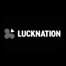 Lucknation