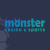 Monster Sports