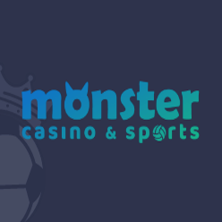 Monster Sports