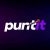 Puntit