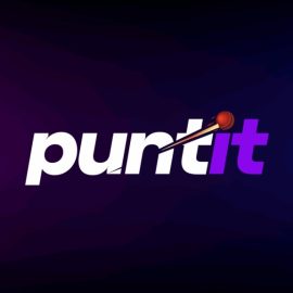Puntit