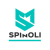 Spinoli