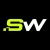 Stakewise