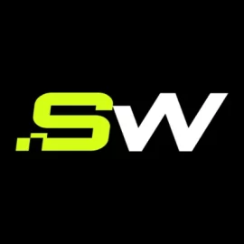 Stakewise