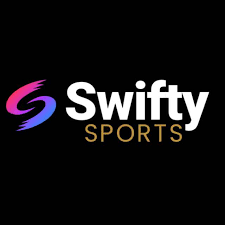 Swifty Sports