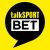 TalkSPORT Bet