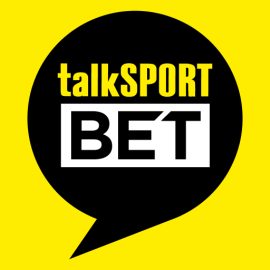TalkSPORT Bet
