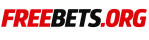 Freebets.org