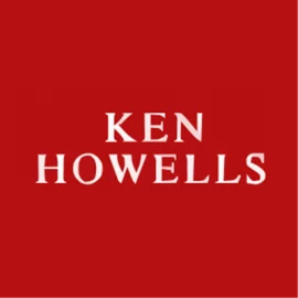 Ken Howells
